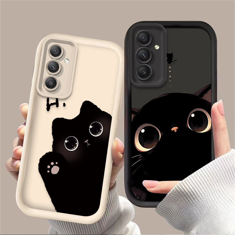 Милый чехол для телефона с бол – обзор и цена Phone Cases For Samsung A14