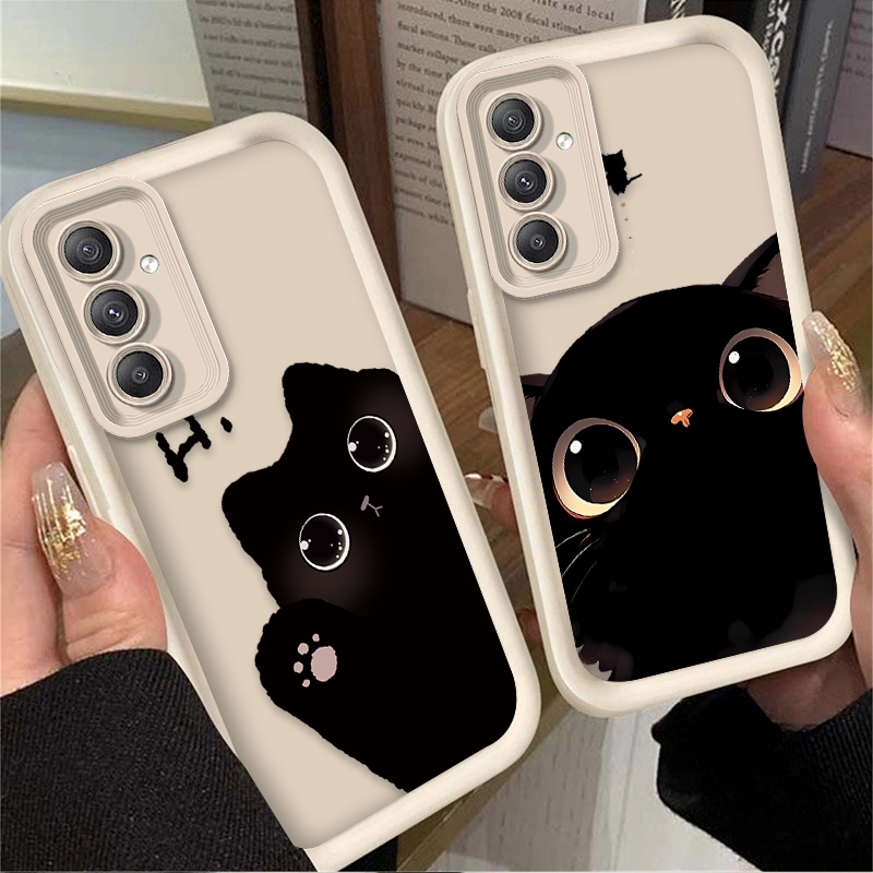 Милый чехол для телефона с бол – обзор и цена Phone Cases For Samsung A14