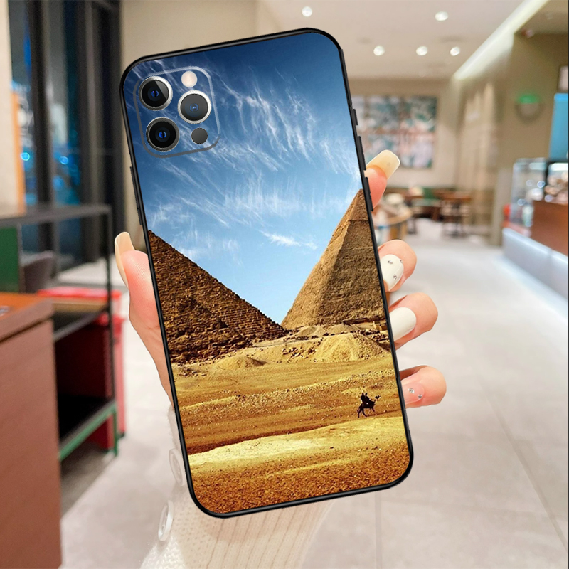 Чехол для телефона с изображен – обзор и цена Phone Cases Dubai