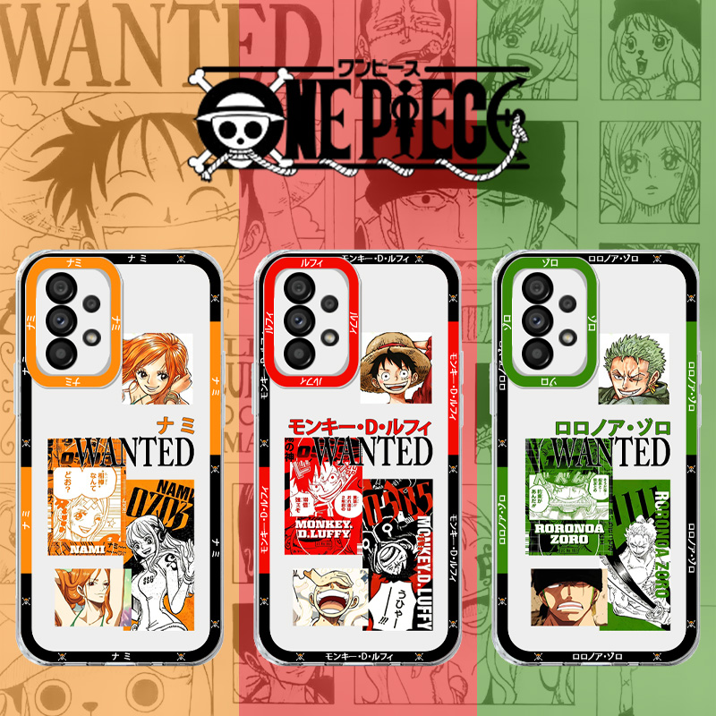 Мягкий силиконовый чехол One P – обзор и цена Phone Cases For Samsung A14