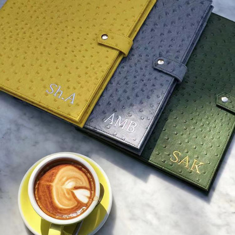 Новая деловая сумка-клатч из к – обзор и цена Phone Cases Dubai