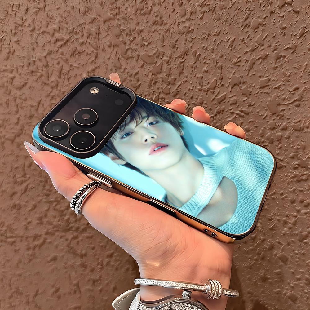 Чехол для телефона Park Jihoon – обзор и цена Phone Cases Oneplus