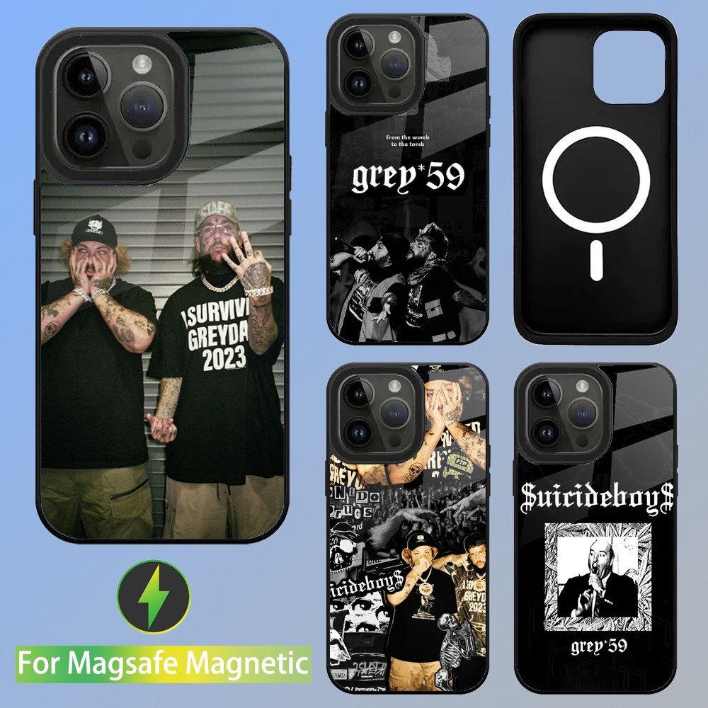 Чехол для телефона S-Suicidebo – обзор и цена Phone Cases Pinterest