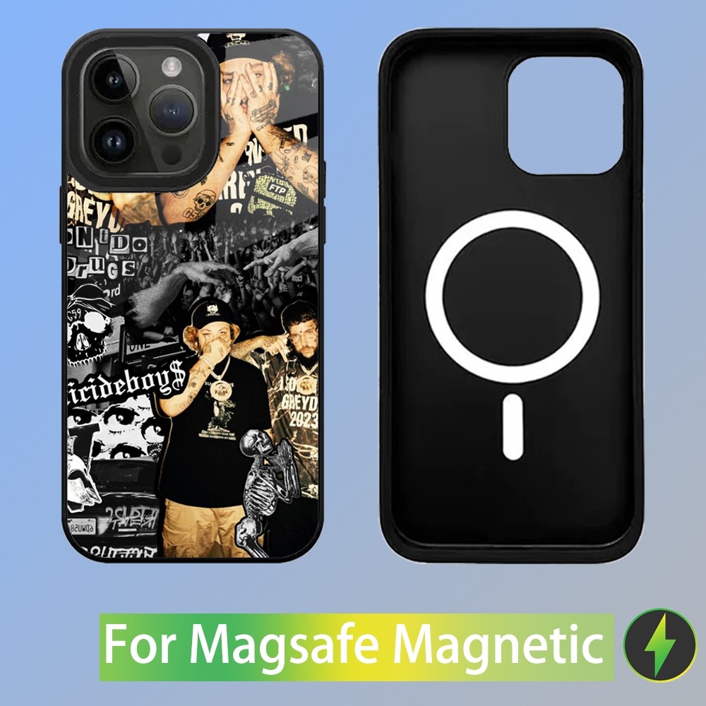 Чехол для телефона S-Suicidebo – обзор и цена Phone Cases Pinterest