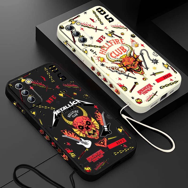 Чехол для телефона Samsung Gal – обзор и цена Phone Cases Galaxy S24
