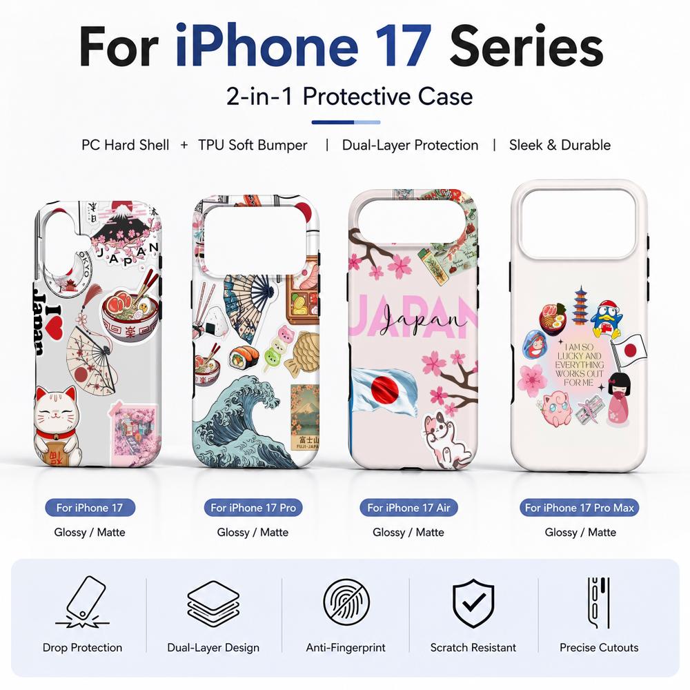 Япония Токио Осака Канагава Ма – обзор и цена Phone Cases Tokyo