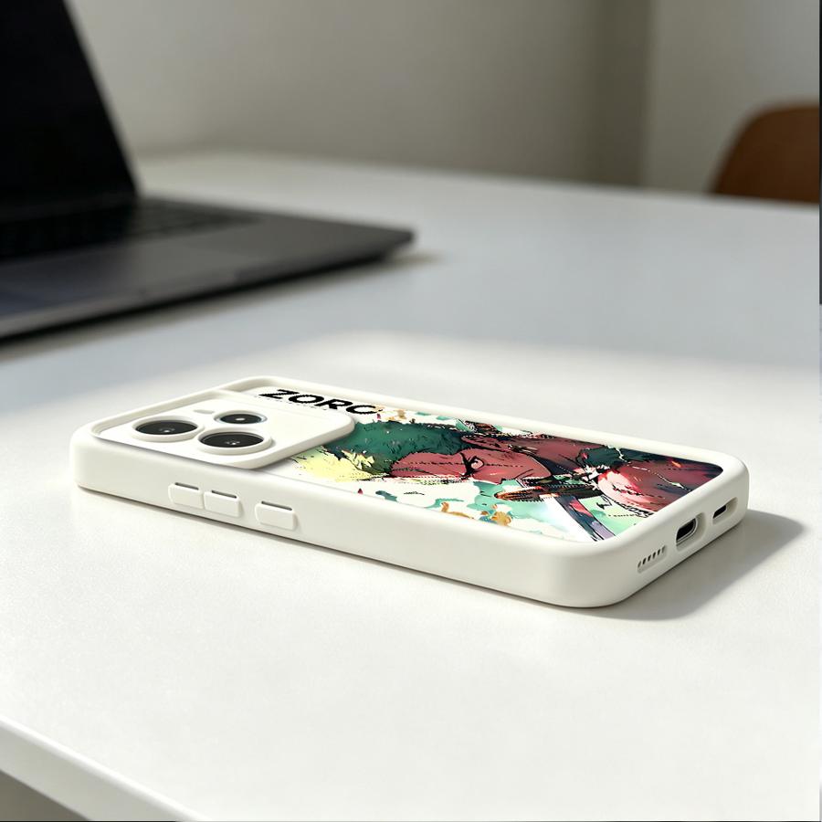 Чехол для Xiaomi Redmi Note 15 – обзор и цена Phone Cases Oneplus