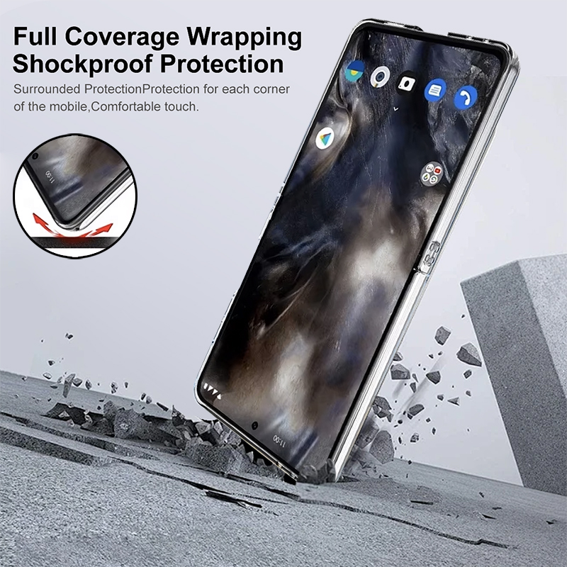 Чехол для телефона с принтом б – обзор и цена Phone Cases Z Fold 6