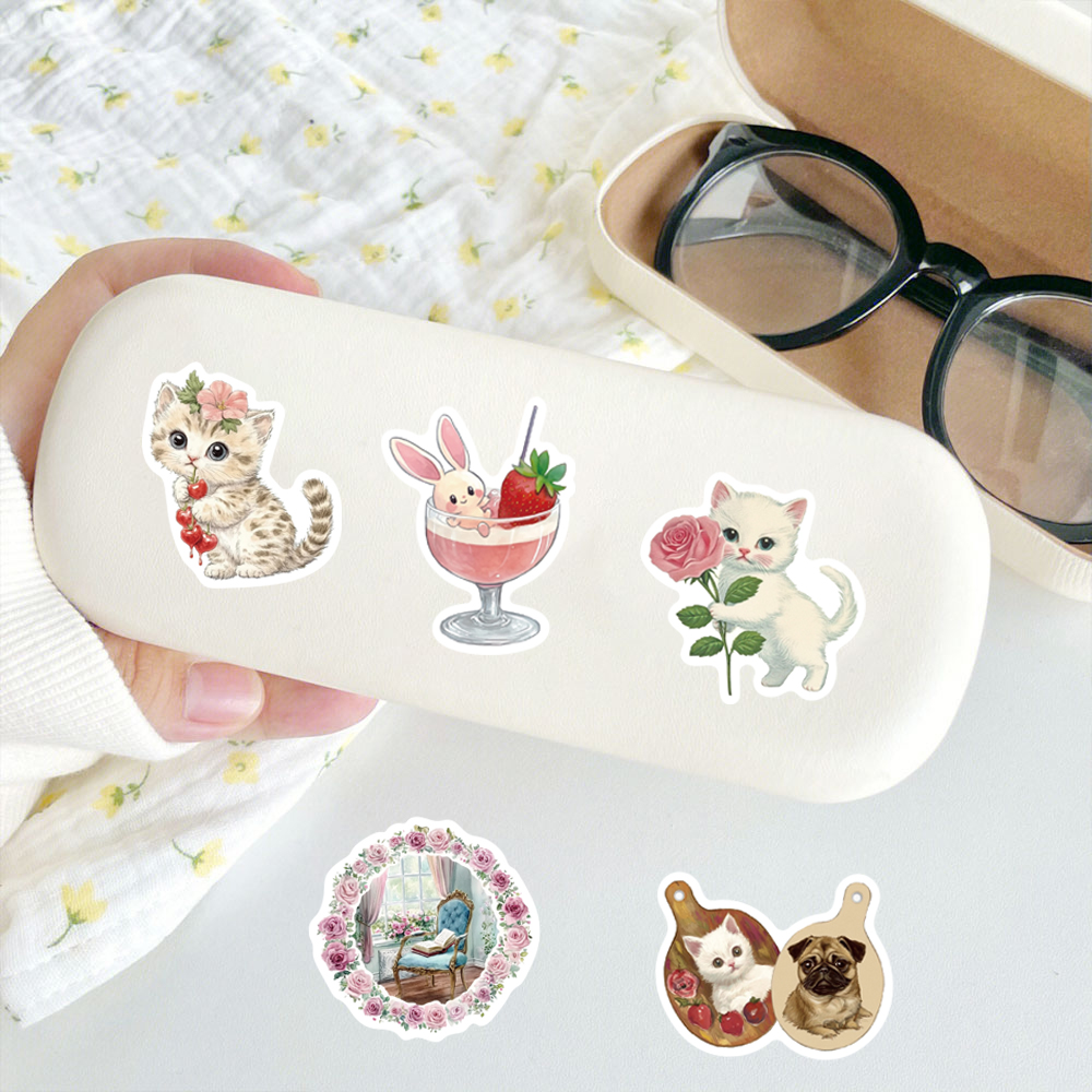 50 шт. наклейки в художественн – обзор и цена Phone Cases Pinterest