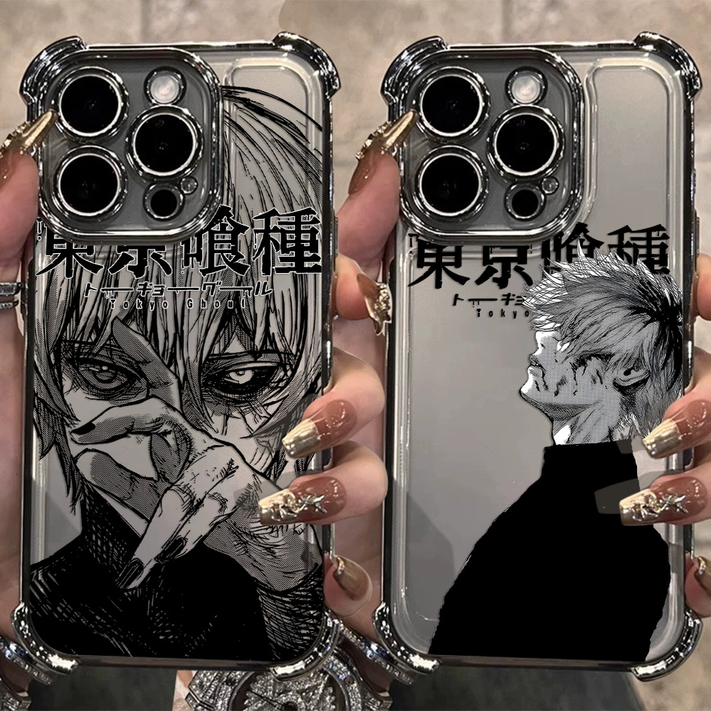 Новый стильный чехол для телеф – обзор и цена Phone Cases Tokyo