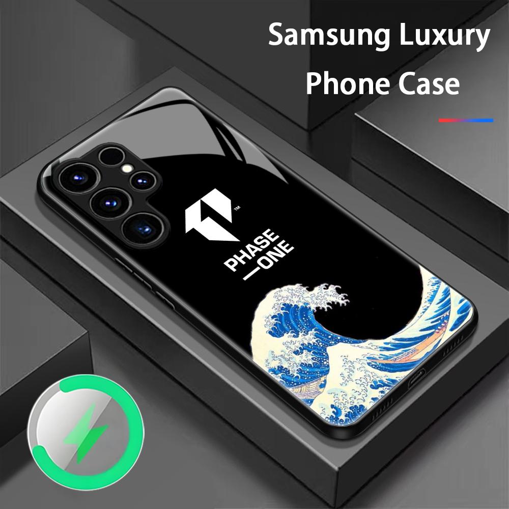 Фотоальбом Phase One: Брендовы – обзор и цена Phone Cases Oneplus