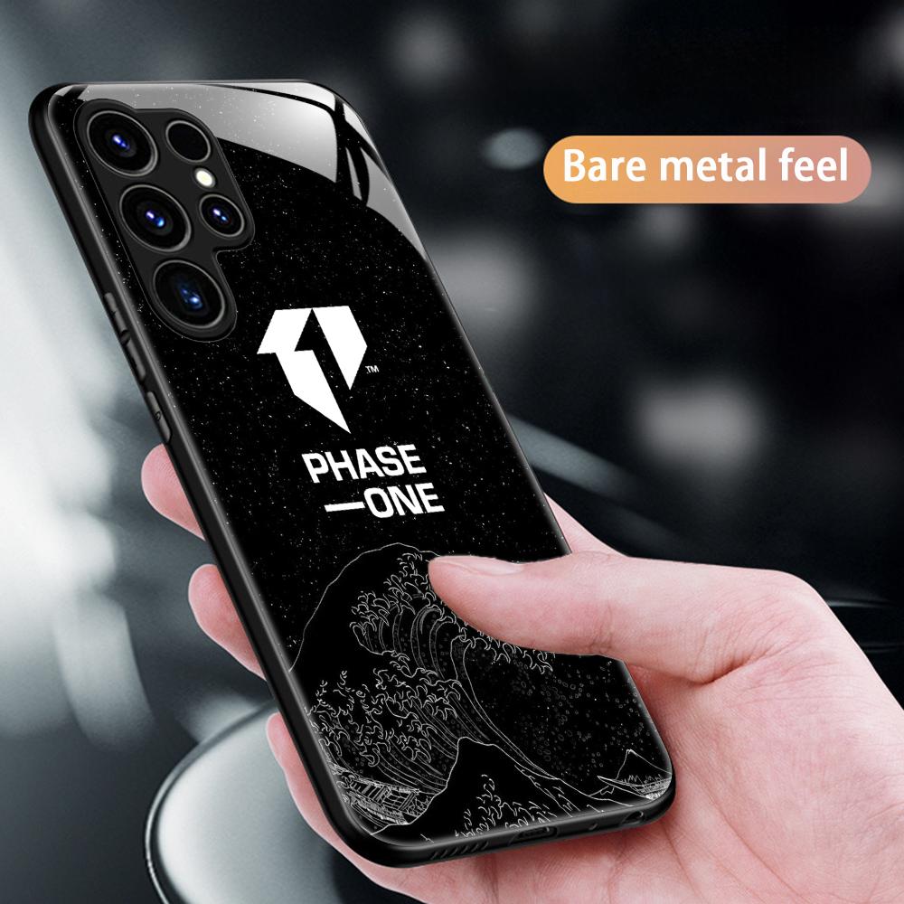 Фотоальбом Phase One: Брендовы – обзор и цена Phone Cases Oneplus