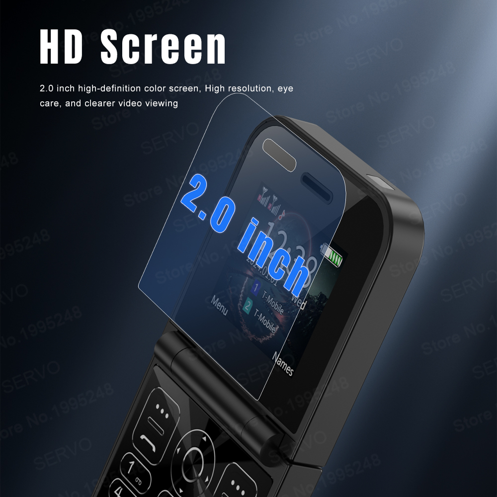 SERVO F15 Мини-маленький раскл – обзор и цена Phone Cases Verizon