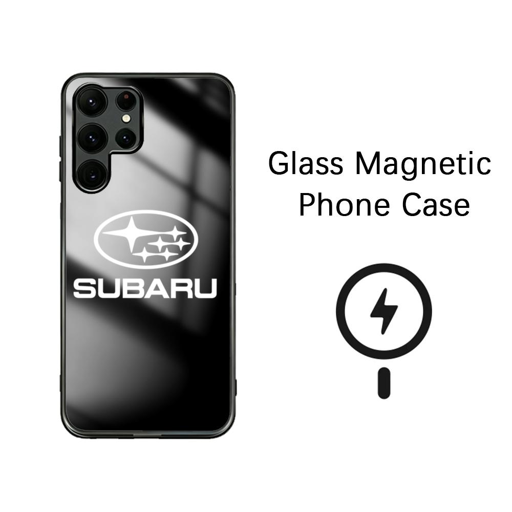 Чехол для телефона STR Sports  – обзор и цена Phone Cases Galaxy S24