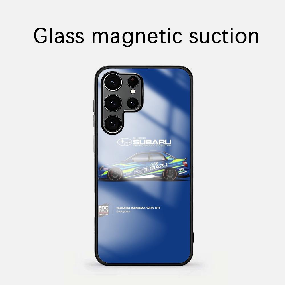 Чехол для телефона STR Sports  – обзор и цена Phone Cases Galaxy S24