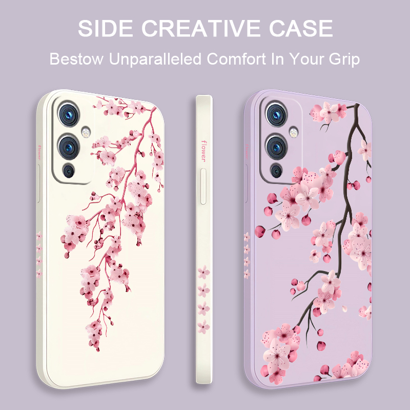 Противоударный силиконовый чех – обзор и цена Phone Cases Oneplus