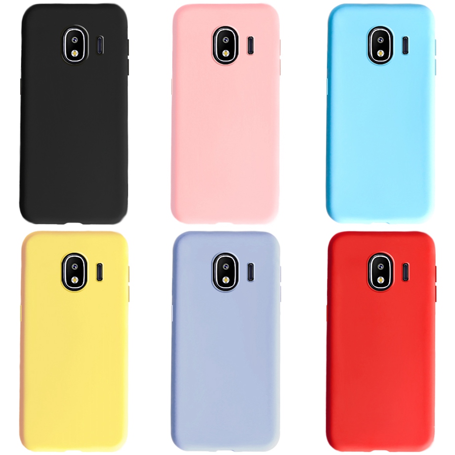 Для Samsung Galaxy J4 Plus Чех – обзор и цена Phone Cases On Sale