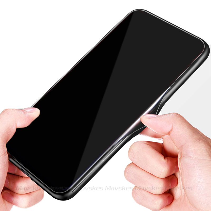 Чехол чехол для телефона для V – обзор и цена Phone Cases On Sale