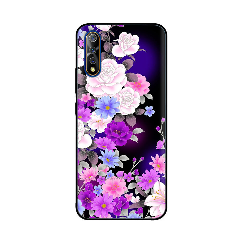 Чехол чехол для телефона для V – обзор и цена Phone Cases On Sale