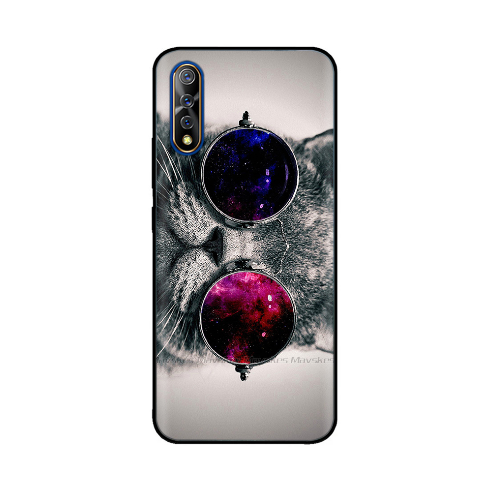Чехол чехол для телефона для V – обзор и цена Phone Cases On Sale