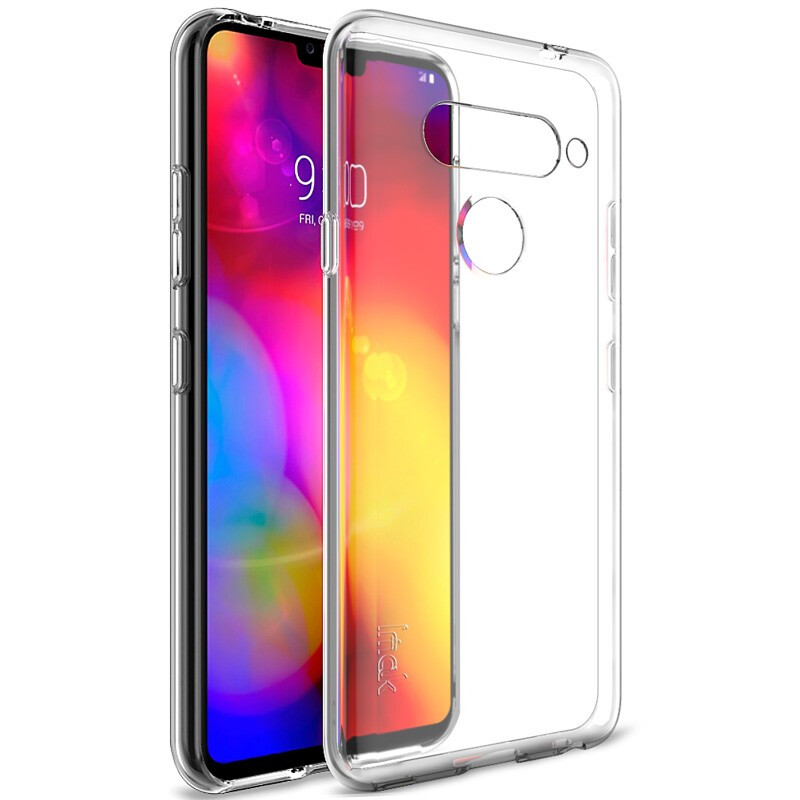 Чехол для LG V30 V40 V50 ThinQ – обзор и цена Phone Cases On Sale