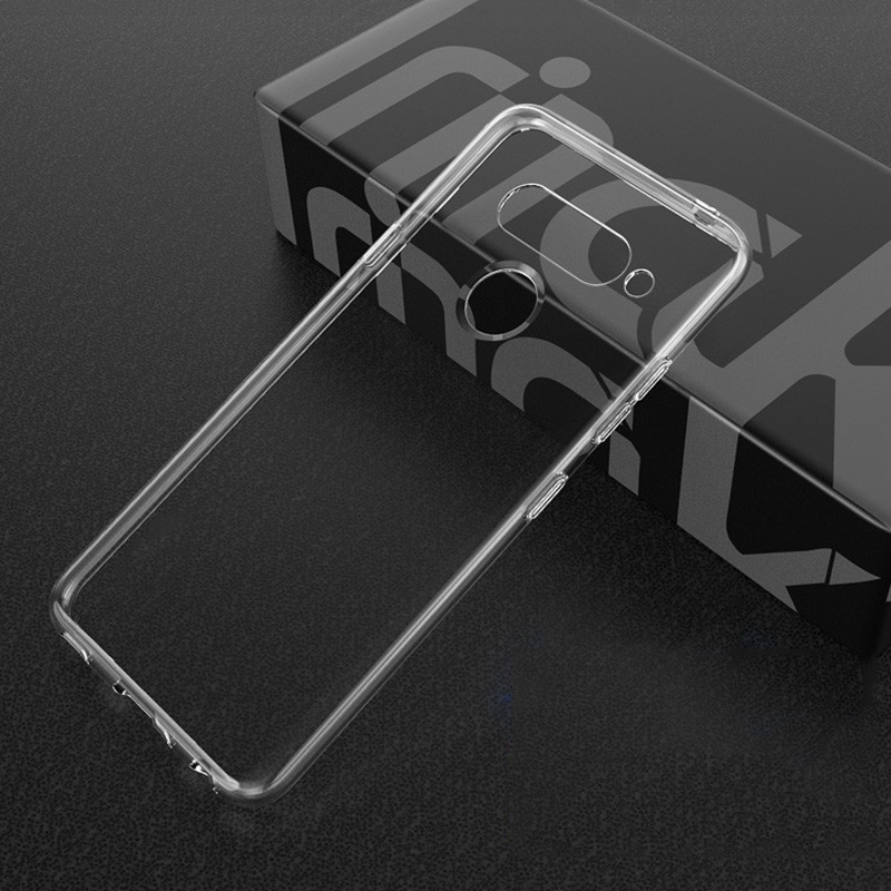 Чехол для LG V30 V40 V50 ThinQ – обзор и цена Phone Cases On Sale