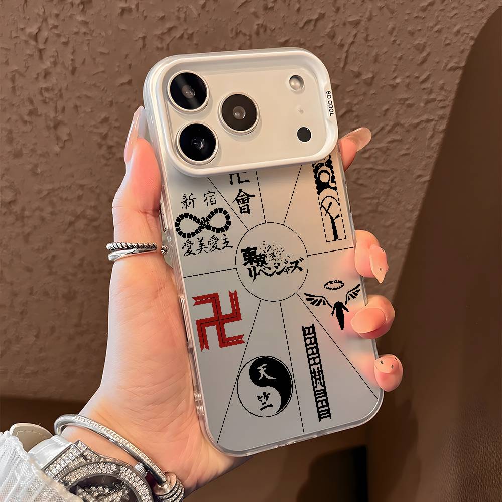 Чехол для телефона с изображен – обзор и цена Phone Cases Tokyo