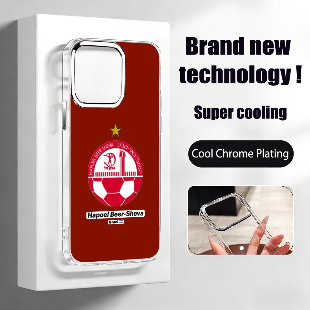 Чехол для телефона Israeli H-H – обзор и цена Phone Cases Iphone 17