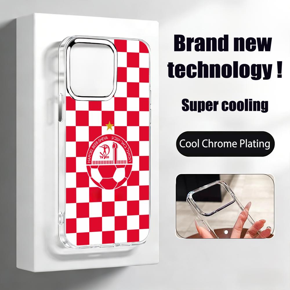 Чехол для телефона Israeli H-H – обзор и цена Phone Cases Iphone 17