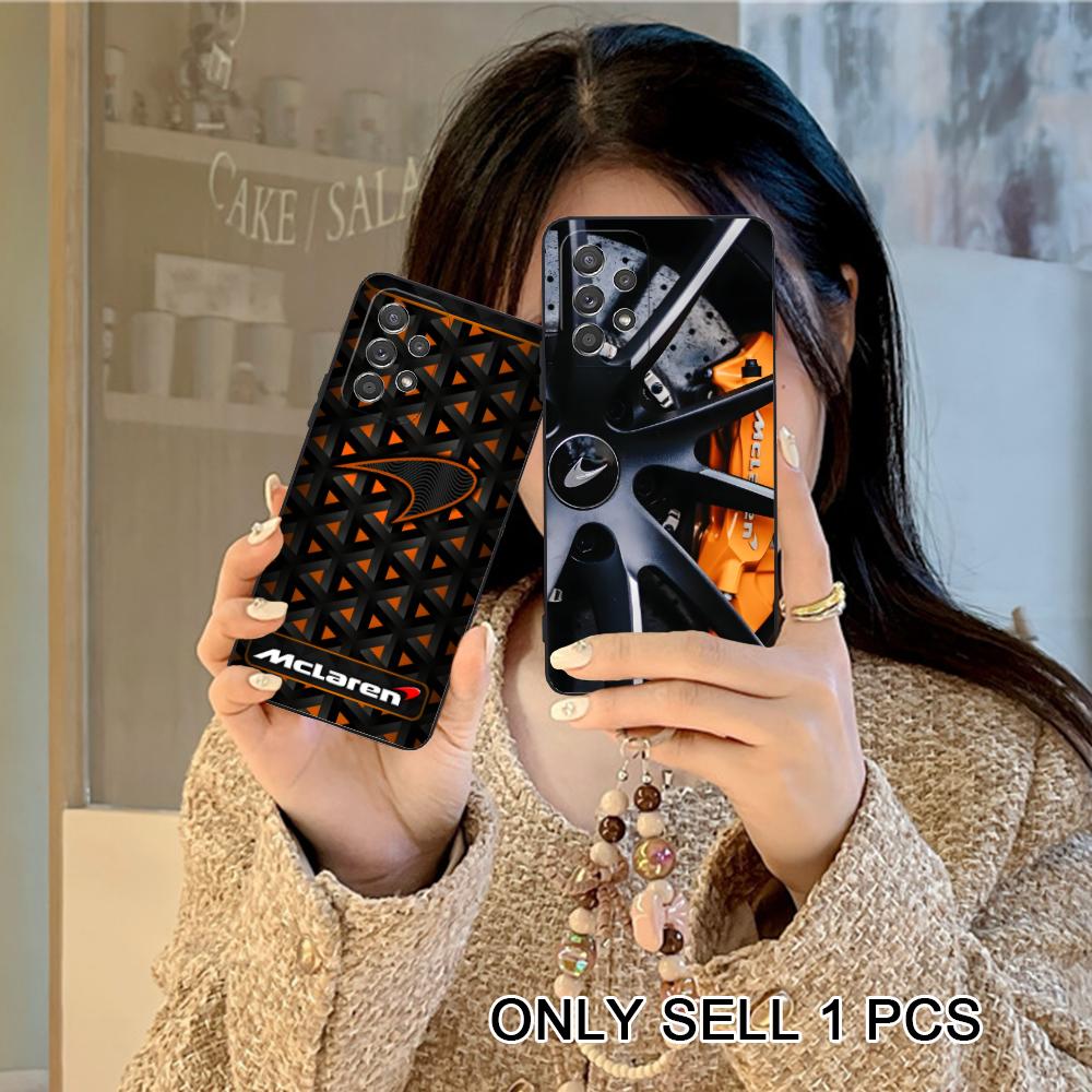 Чехол для телефона Car M-Mclar – обзор и цена Phone Cases For Samsung A14