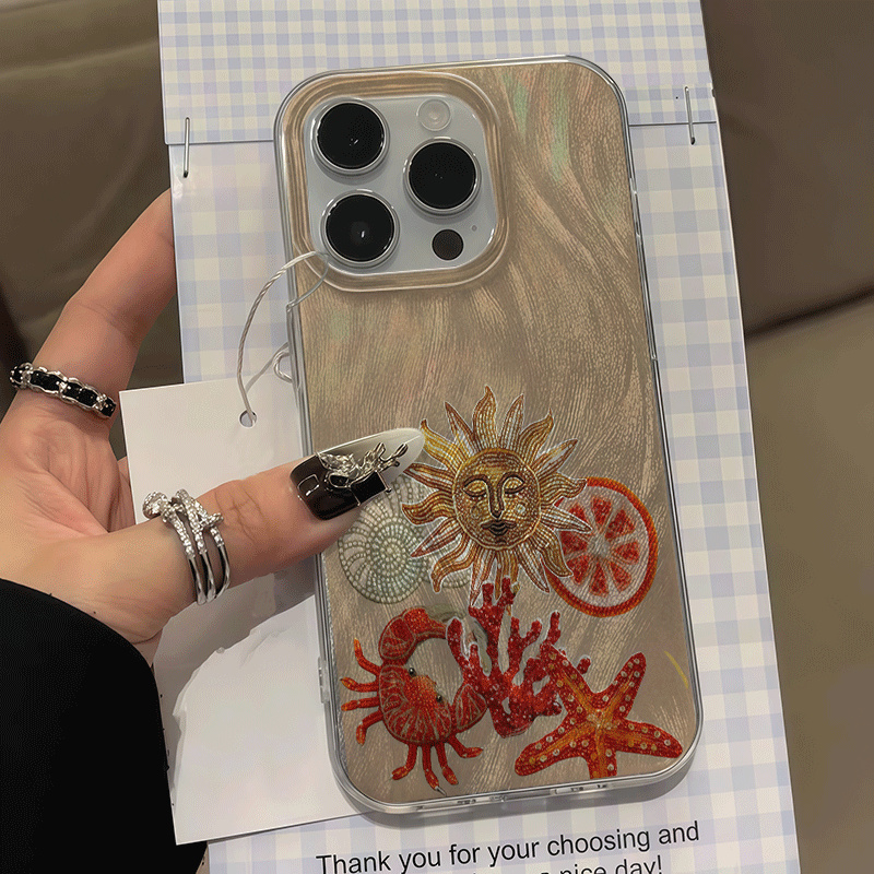 Защитный чехол для телефона с  – обзор и цена Phone Cases With Camera Cover