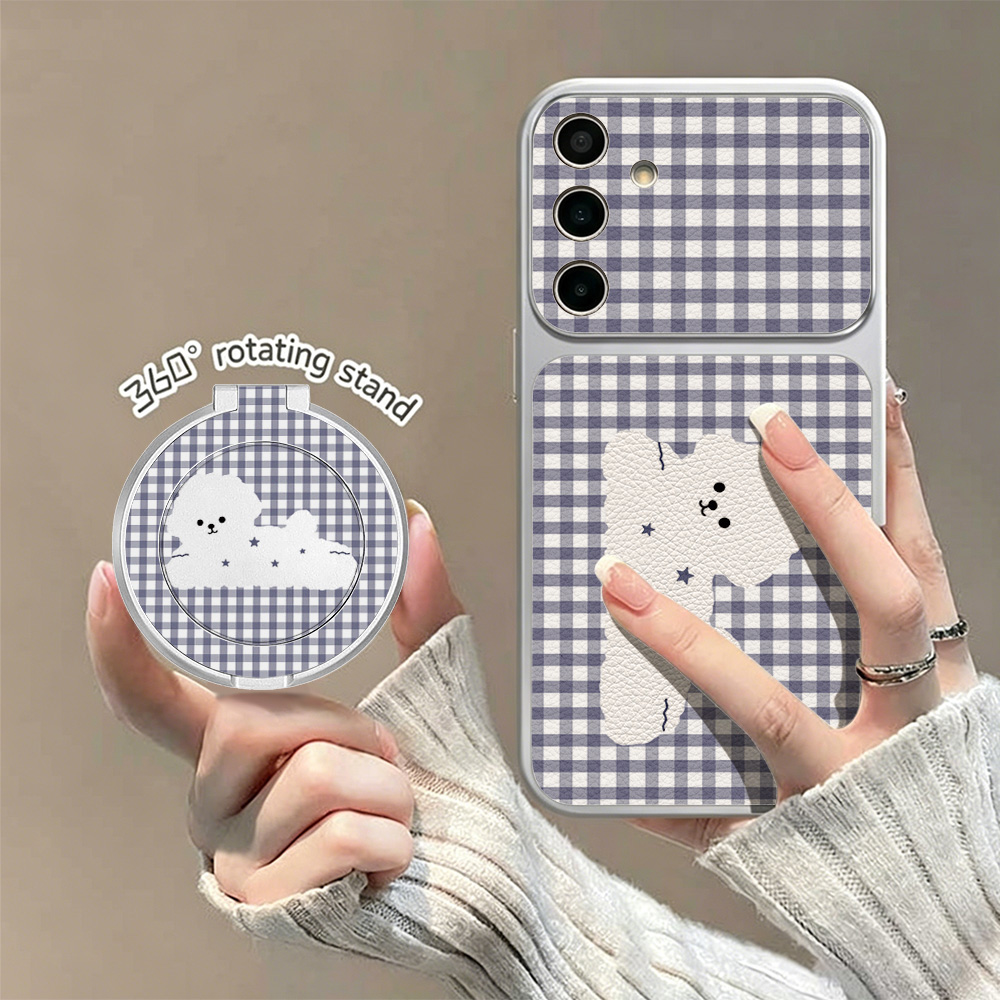 Чехол для телефона Samsung Gal – обзор и цена Phone Cases For Samsung A14