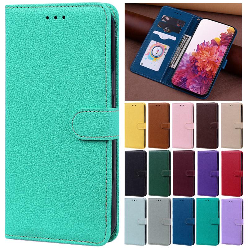 A7 A6 A8 2018, однотонный кожа – обзор и цена Phone Cases On Sale