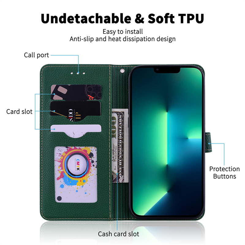 A7 A6 A8 2018, однотонный кожа – обзор и цена Phone Cases On Sale