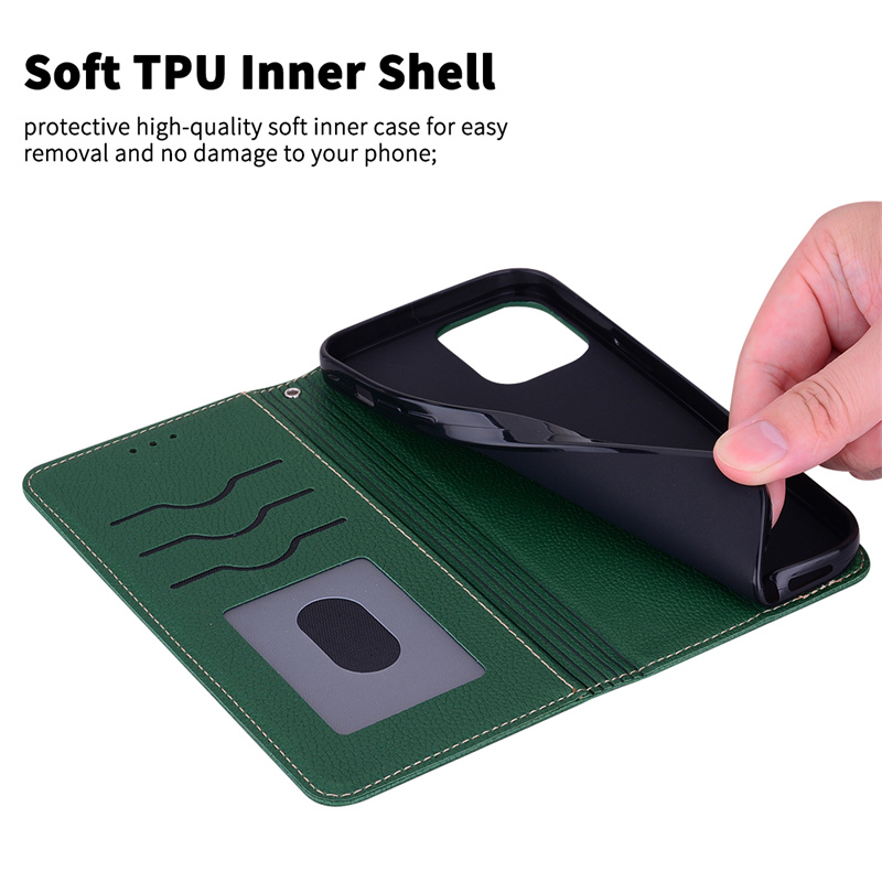 A7 A6 A8 2018, однотонный кожа – обзор и цена Phone Cases On Sale