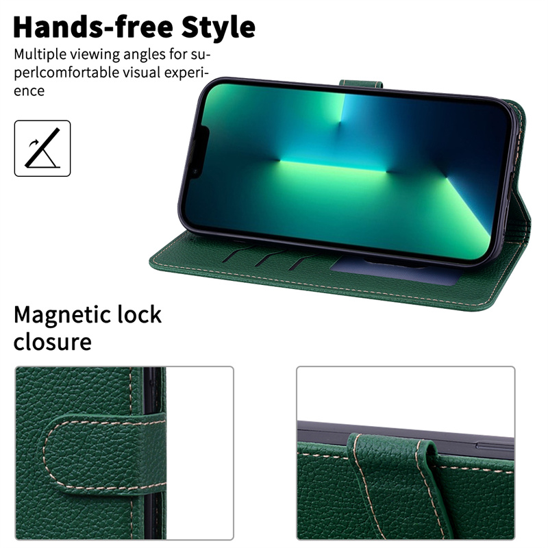A7 A6 A8 2018, однотонный кожа – обзор и цена Phone Cases On Sale
