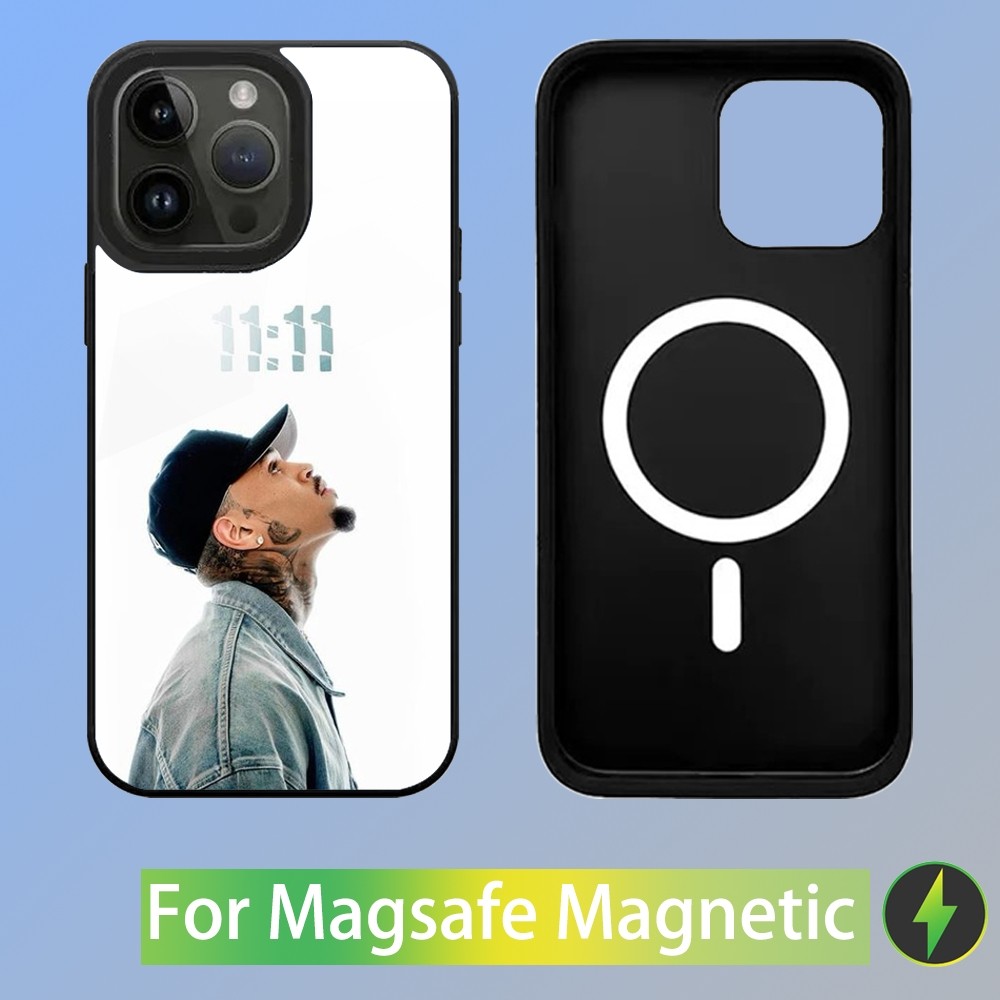 Чехол для телефона Rapper Chri – обзор и цена Phone Cases Pinterest