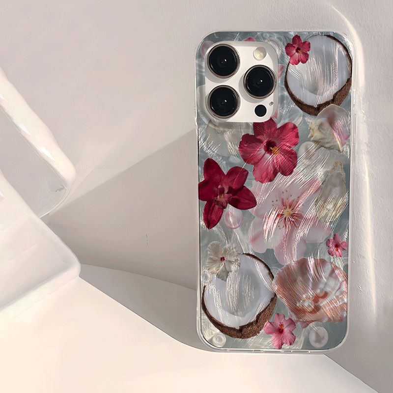 Защитный чехол для камеры из п – обзор и цена Phone Cases Beach