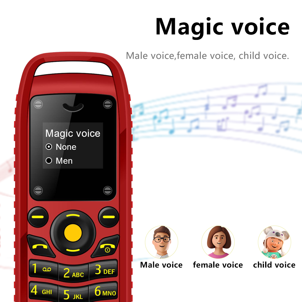 SERVO B25 Мини-мобильный телеф – обзор и цена Phone Cases Verizon