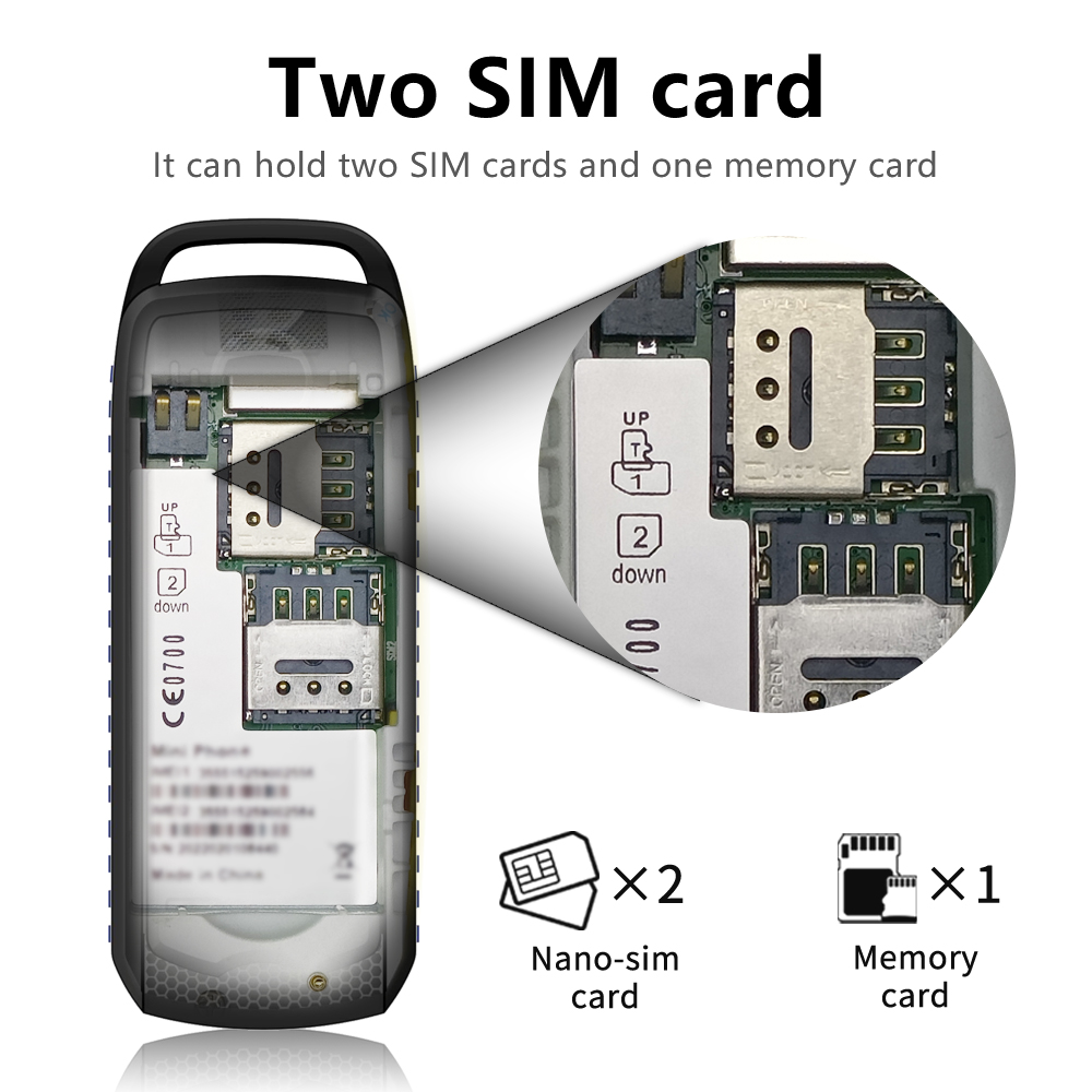 SERVO B25 Мини-мобильный телеф – обзор и цена Phone Cases Verizon