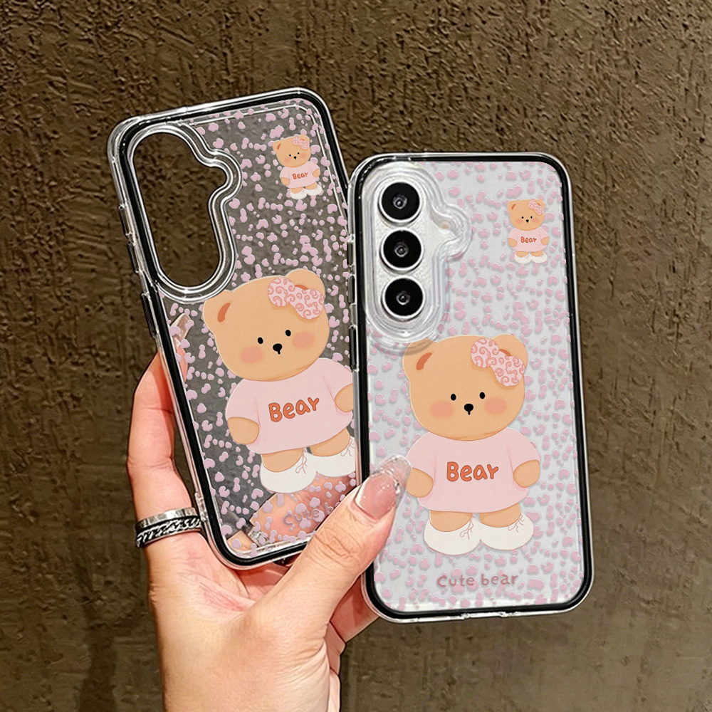Милый чехол для телефона «Два  – обзор и цена Phone Cases Oneplus