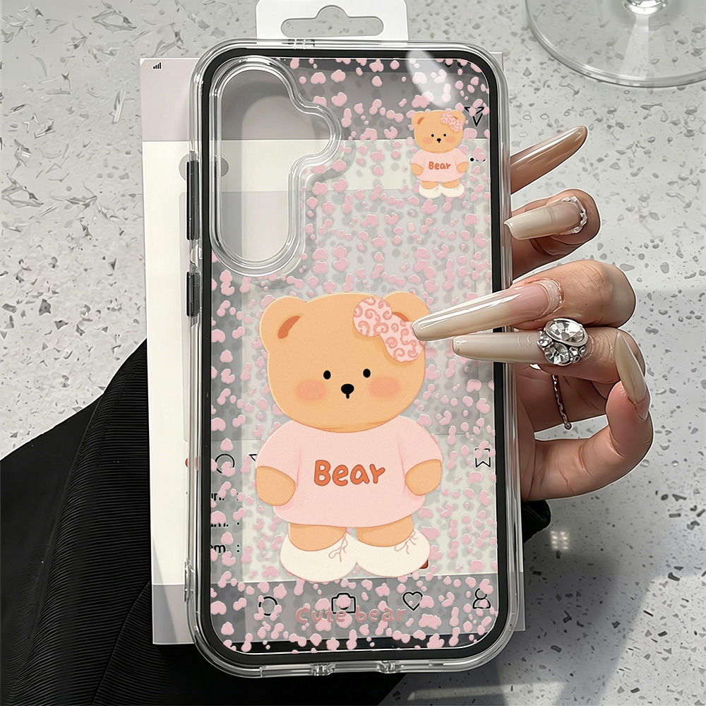 Милый чехол для телефона «Два  – обзор и цена Phone Cases Oneplus