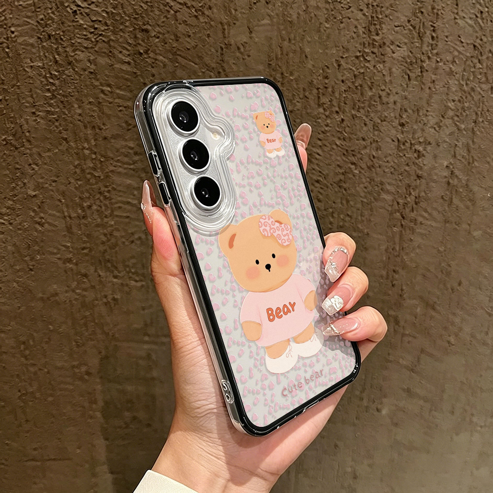 Милый чехол для телефона «Два  – обзор и цена Phone Cases Oneplus