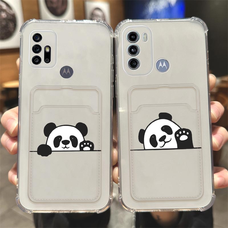 Прозрачный чехол для телефона  – обзор и цена Phone Cases Zebra