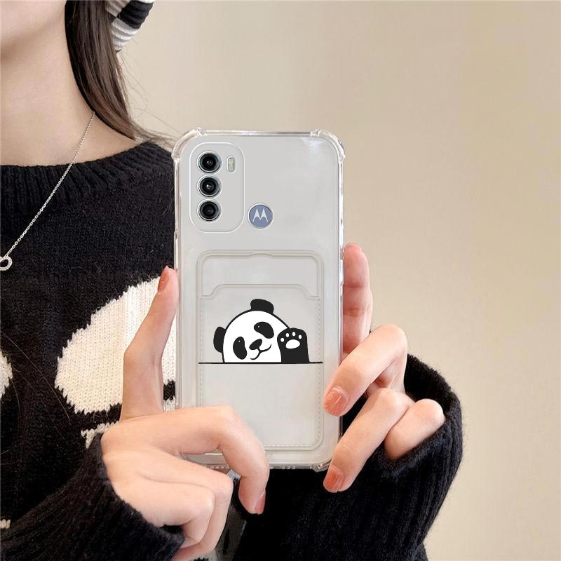 Прозрачный чехол для телефона  – обзор и цена Phone Cases Zebra