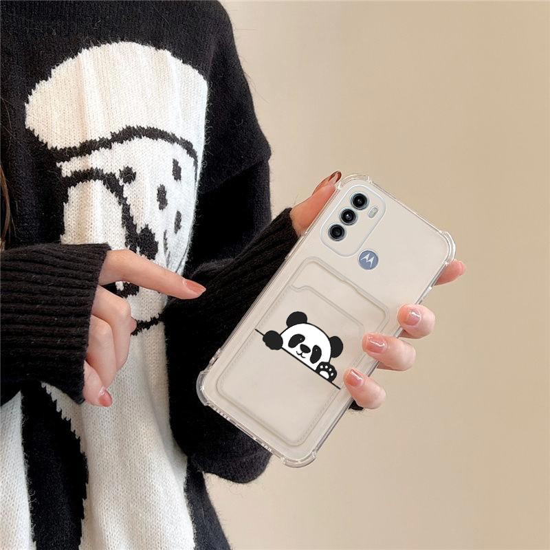 Прозрачный чехол для телефона  – обзор и цена Phone Cases Zebra