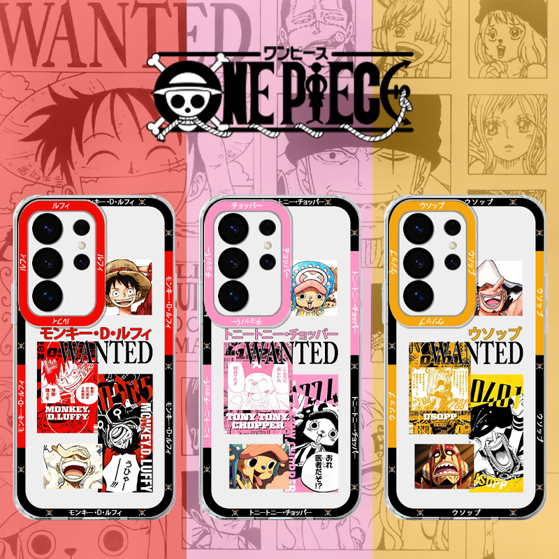 Мягкий силиконовый чехол-накла – обзор и цена Phone Cases Oneplus