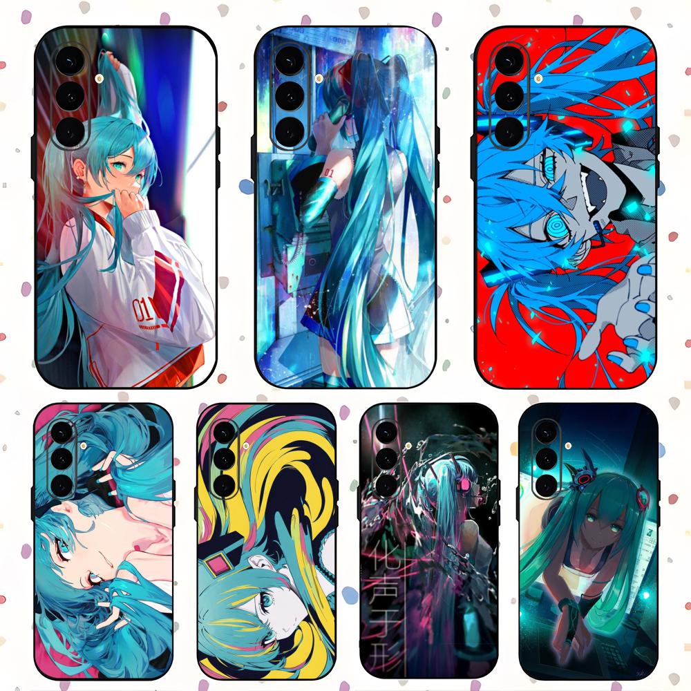 Чехол для телефона H-ats-unES  – обзор и цена Phone Cases At H&M