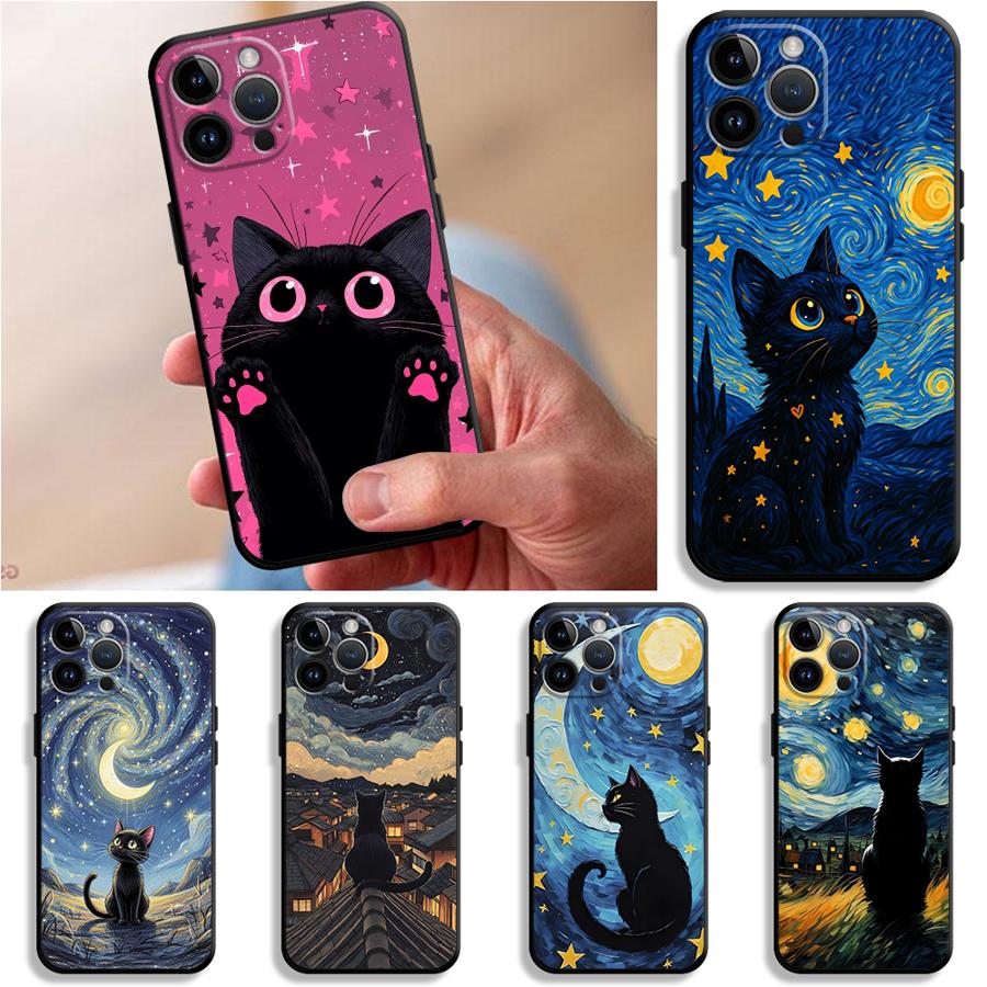 Чехол для телефона Funda для A – обзор и цена Phone Cases Iphone 17