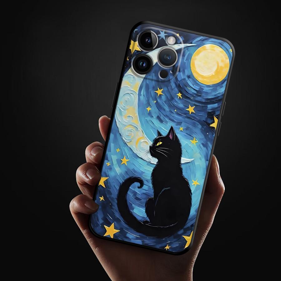 Чехол для телефона Funda для A – обзор и цена Phone Cases Iphone 17
